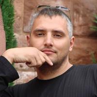 Отзыв от Тарас - DTV виза