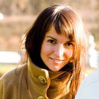 Отзыв от Василина - виза ДТВ