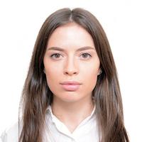 Отзыв от Светлана - Visa DTV